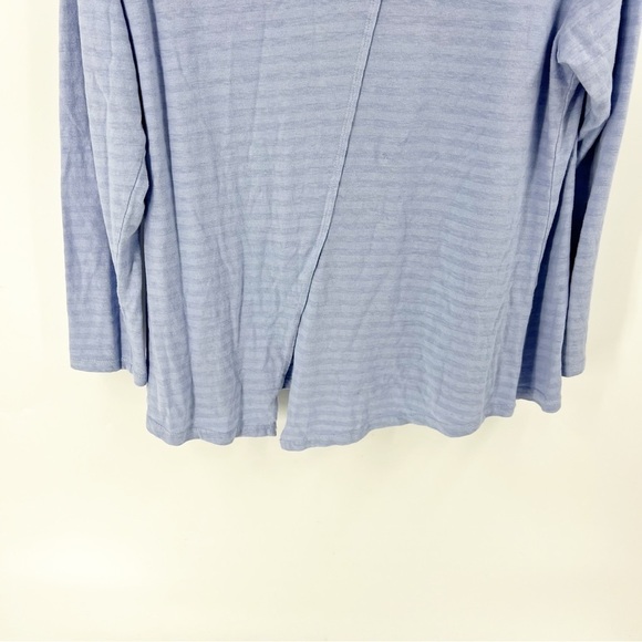 ✅ CUT LOOSE 3/4 Split Back IN PURPLE SIZE‎ MEDIUM - Picture 7 of 7